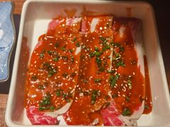 -杉海和牛烧肉海鲜自助(会展城店)