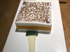 -点心传说·粤菜点心(佐阾虹湾店)