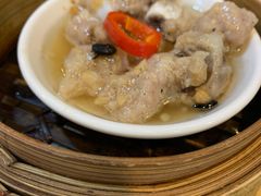 -添好运(中环IFC店)