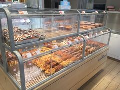 -好利来(回龙观西大街店)