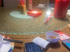 -辣得叫湘菜(四明店)