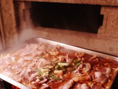 -聚汇三少·龙虾·中餐厅(莫邪路新天地店)