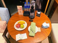 -昆明洲际酒店