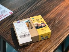 -盒马鲜生(昆城店)