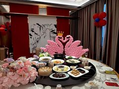 -小绍兴家宴(鲁迅路店)