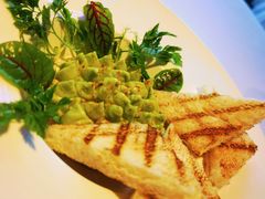 -atta bj(国贸商城店)