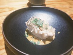 -镹·鱼料理  国产鱼使用店