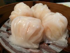冬笋虾饺皇-衡山汇·高级粤菜(霄云路店)