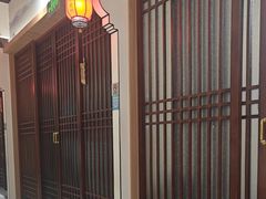 -渔码头食府·20年蓬莱老字号(登州路店)
