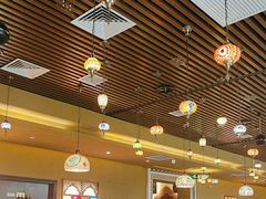 -君邦火锅(新疆大厦店)