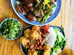 -淳澄水盆羊肉