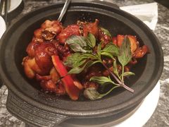 -鹿港小镇(中关村店)