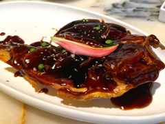 -桂满陇天书(南京德基旗舰店)