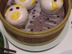 -大铁勺新津菜(东丽阳光新业广场店)