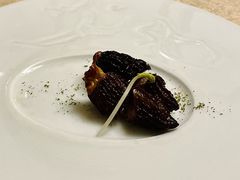 -玉芝兰(长发街店)