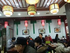 -石头门坎