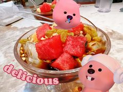 -小乡小镇·传承桐庐土菜·老板亲自烧的菜