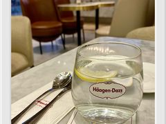 -哈根达斯(大悦城店)