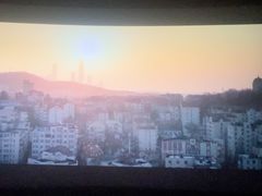 -北京华联合肥长江西路购物中心