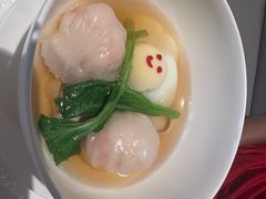 -铭家点心(万象城店)