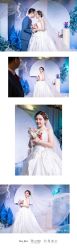 -欣薇婚纱(新源乐汇城店)