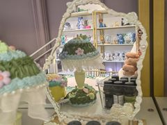 -100家灵感仓库·DIY团建(什刹海店)