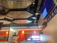 -胖哥俩肉蟹煲(济南世茂国际广场店)