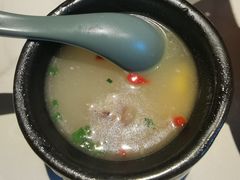 -潇湘阁(昆泰国际大厦店)