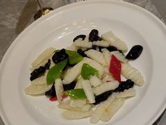 -老绍兴养和饭店(向阳不夜城店)