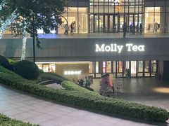 -必胜客(柳州万象城店)