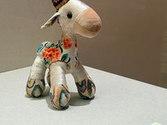 -嘉定博物馆
