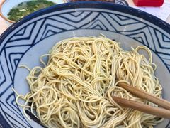 -朱洪元苏式面馆(绿宝广场店)