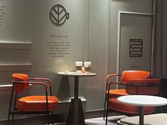 -星巴克臻选(上海今潮8弄店)