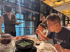 -广州酒家(文昌总店)