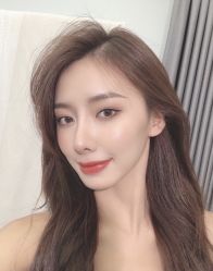 -FINE HAIR造型沙龙