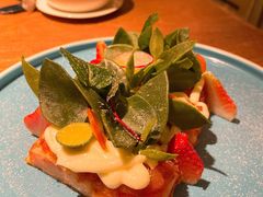 -融和里(华润·二十四城店)