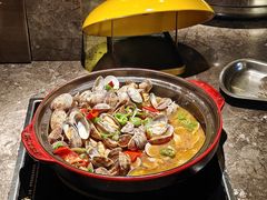 -乐海堂·影院式水疗会所(集美新城店)