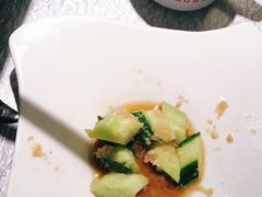 -探鱼·鲜青椒爽麻烤鱼(北京路天河城店)