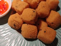 -陶陶居酒家(新天地店)