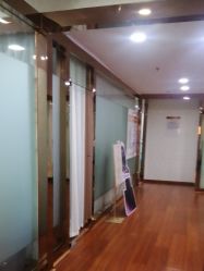 -武汉五洲整形外科医院