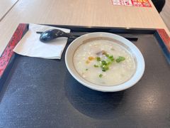 -永和大王(一口茶豆浆|花香豆更香·碧榕湾店)