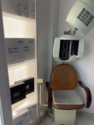 -章光101防脱养发荟