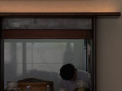 -不念·福建码头(宝龙一城店)