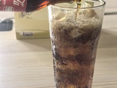 -婕妮璐超市 Jenny Lou’s Shop(三里屯店)