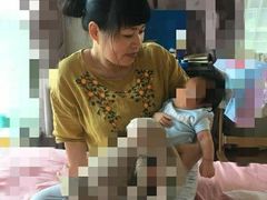 -爱贝尔高端月嫂(母婴护理)