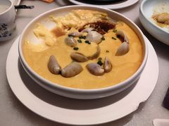 -莞府家宴·东莞菜(市民服务中心店)