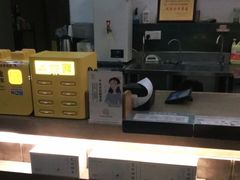 -耳艺采耳·足疗·按摩SPA(市桥店)
