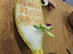 -吉源大排档·鱼生·海鲜(烧烤彩印厂店)