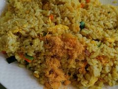 -桃子餐厅·天津菜(王顶堤总店)