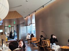 -阿嬷手作(成都万象城店)